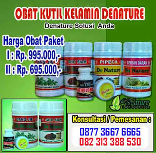 Illustration for article titled Penyebab Kulit Penis Tumbuh Bintik Aneh Kasar Dan Cara Menghilangkannya